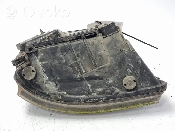 Seat Arosa Lampa przednia 89305579