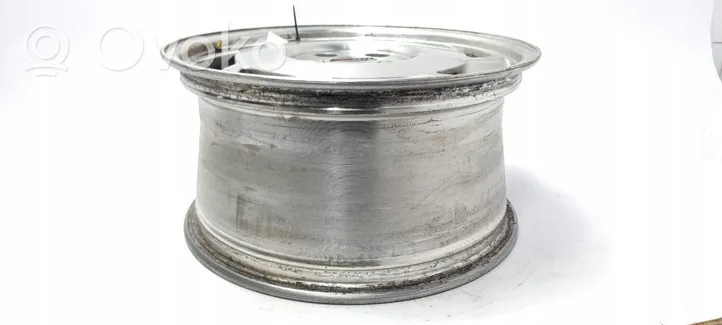 Chevrolet Corvette R17 alloy rim 10180880