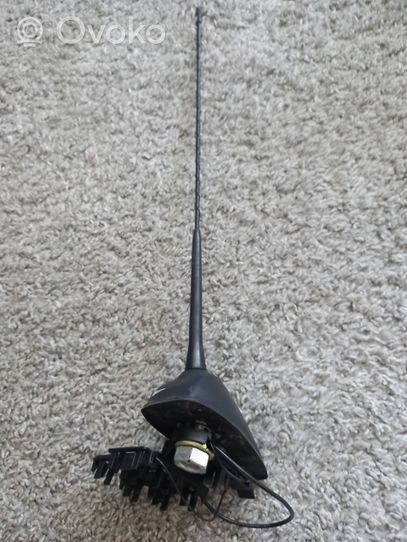 BMW 1 E81 E87 Antena radiowa 6925356-04