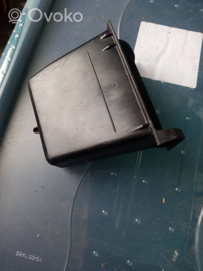 Opel Insignia A Glove box pad 13221913