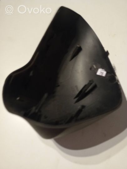 Seat Ibiza IV (6J,6P) Plastic wing mirror trim cover 6j0857537c