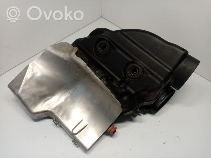 BMW 7 F01 F02 F03 F04 Caja del filtro de aire 13717577466