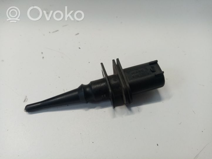 BMW X5 E53 Sonde température extérieure 65816936953