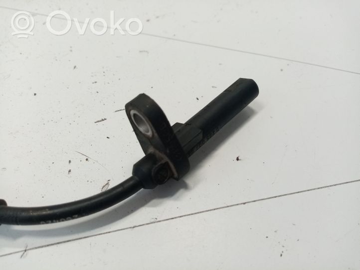 BMW X3 E83 Czujnik prędkości obrotowej koła ABS 34523405906