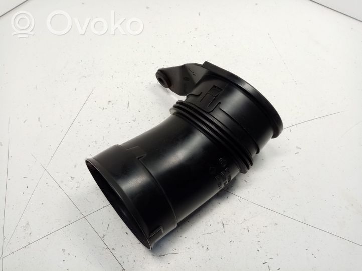 BMW 6 F12 F13 Air intake duct part 13717521019