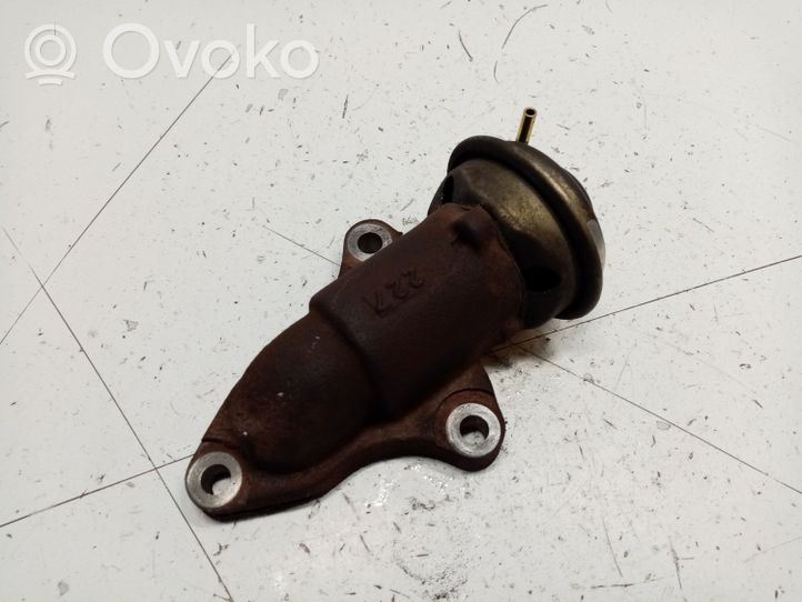 Mini One - Cooper R50 - 53 Soupape vanne EGR 2562033010