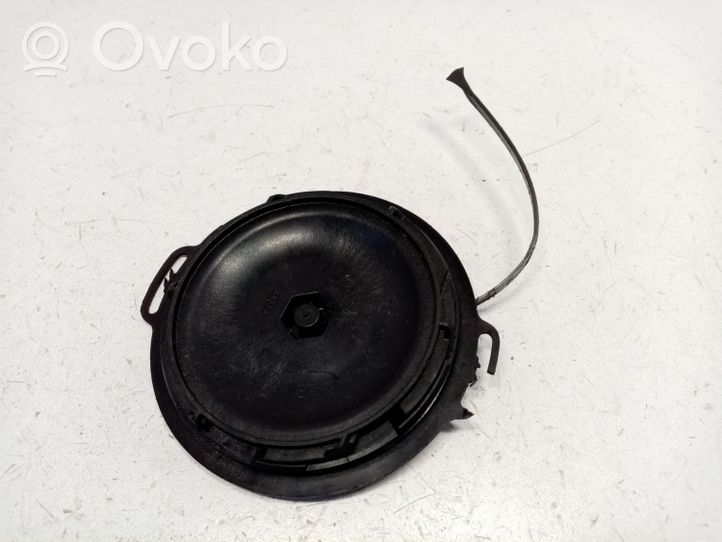 BMW 3 F30 F35 F31 Osłona żarówki lampy przedniej 18555901