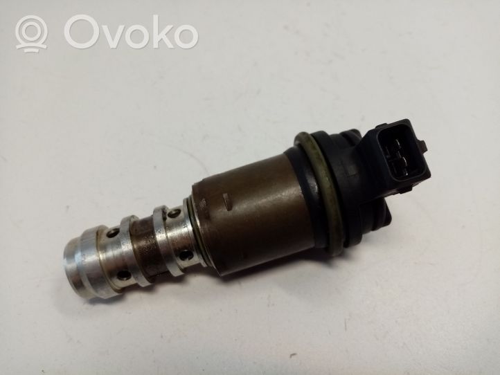 BMW 6 E63 E64 Electrovanne position arbre à cames 11361707323