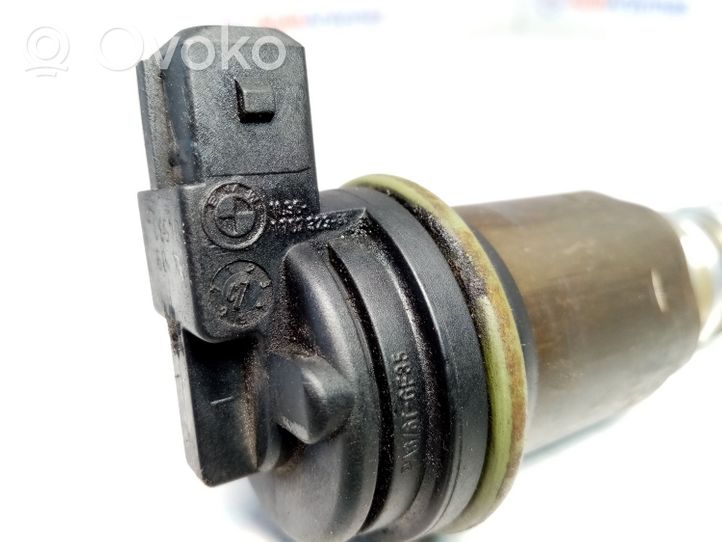 BMW 6 E63 E64 Camshaft vanos timing valve 11361707323