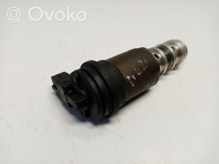 BMW 6 E63 E64 Electrovanne position arbre à cames 11361707323