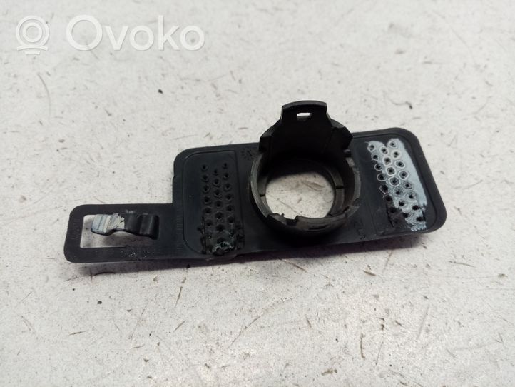 BMW X6 F16 Support de capteur de stationnement arrière PDC 51127319883