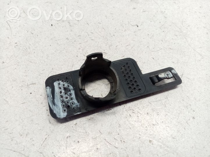 BMW X6 F16 Support de capteur de stationnement arrière PDC 51127319884