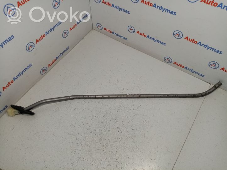 BMW 3 F30 F35 F31 Rankinio kitos dalys 6792265