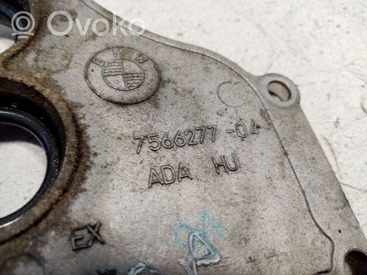 BMW 5 F10 F11 Other cylinder head part 7566277