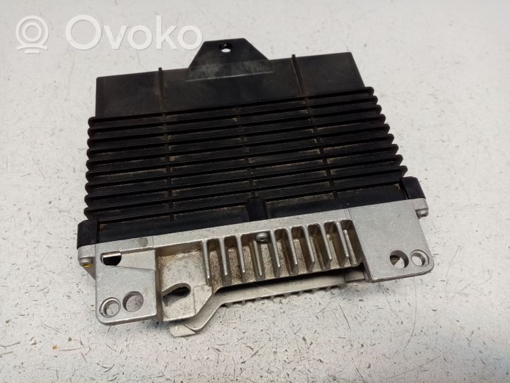 BMW 3 E36 Module de contrôle de boîte de vitesses ECU 1422102