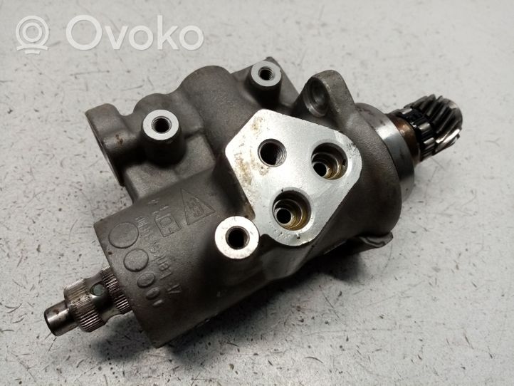 BMW 7 F01 F02 F03 F04 Część mechaniczna układu kierowniczego 7832722210108