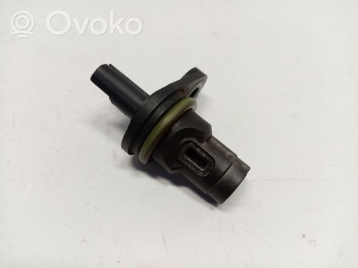 BMW 3 F30 F35 F31 Sensore di posizione albero a camme 7525014