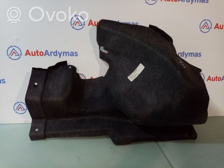 BMW Z4 E85 E86 Autres éléments garniture de coffre 6962413