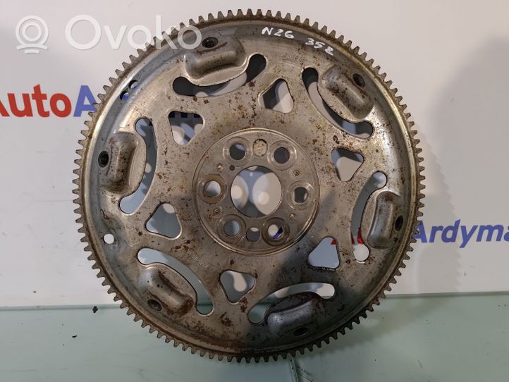 BMW X3 F25 Flywheel 7585146