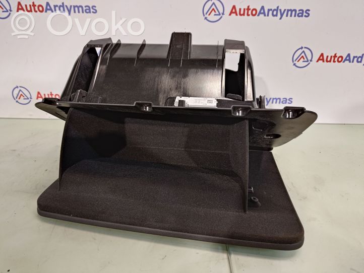 BMW X3 G01 Glove box 51167941045