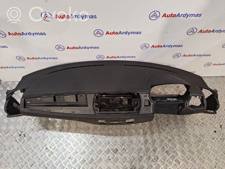 BMW Z4 E85 E86 Panel de instrumentos 6961777