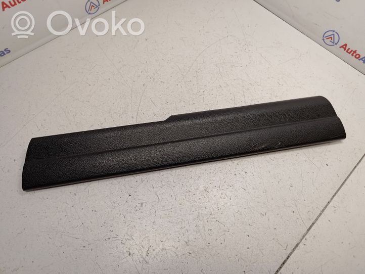 BMW X3 F25 Front sill trim cover 9175048