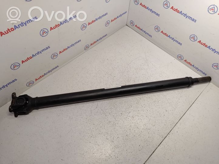 BMW 3 G20 G21 Arbre de transmission avant 9425911