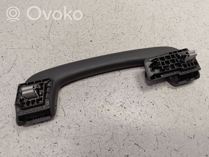 BMW X3 F25 Rear interior roof grab handle 51168052688