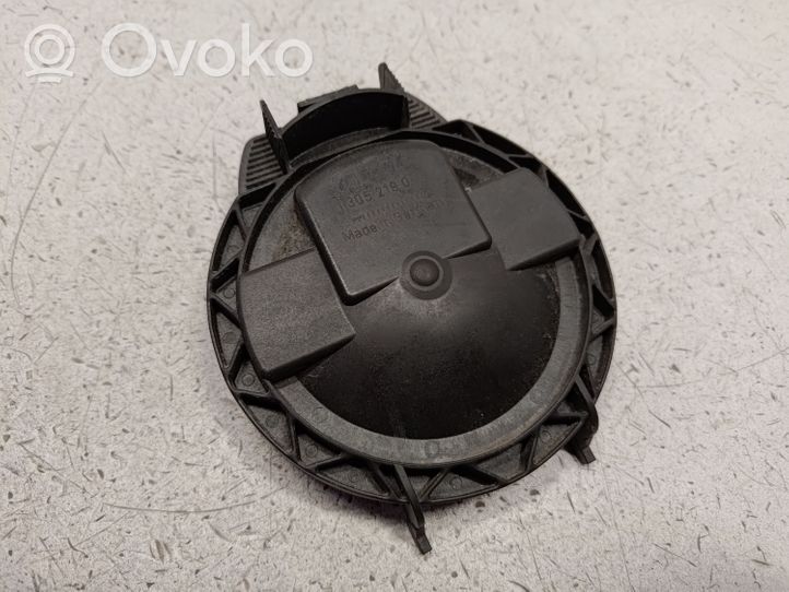 BMW X5 E70 Osłona żarówki lampy przedniej 1305219079