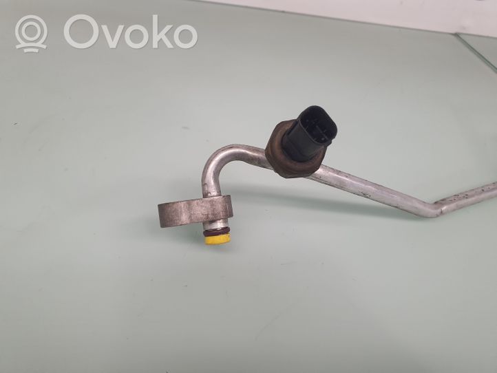 BMW Z4 E85 E86 Air conditioning (A/C) pipe/hose 6977017