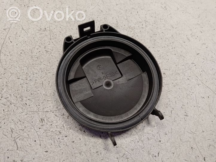 BMW X5 E70 Osłona żarówki lampy przedniej 1305219079