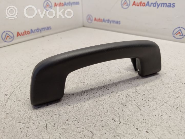 BMW X3 F25 Front interior roof grab handle 51168052674