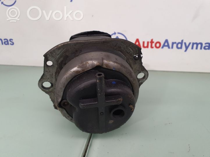 BMW X5 E70 Support de moteur, coussinet 6787103