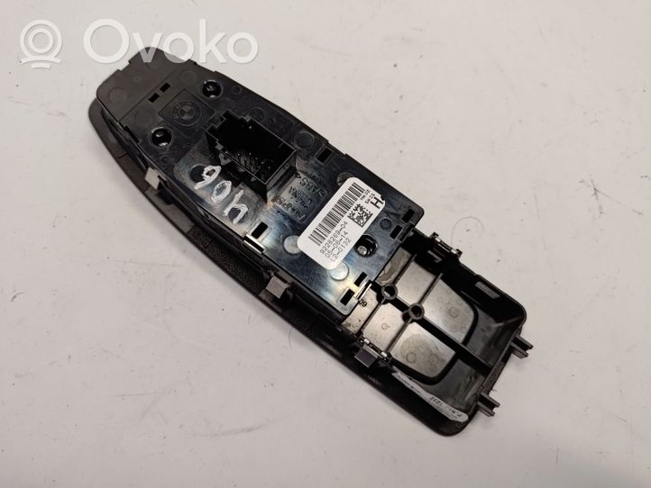 BMW 4 F32 F33 Interruttore di controllo dell’alzacristalli elettrico 9226269