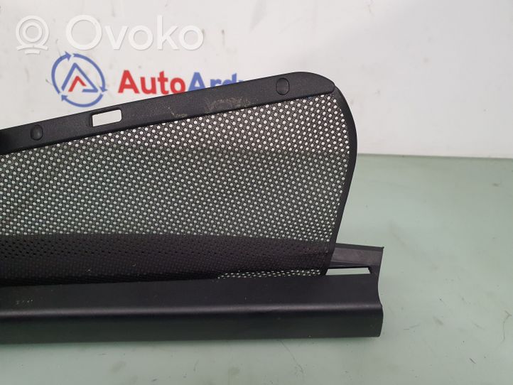 BMW 5 E39 Rear door sun blind/shade 8225722