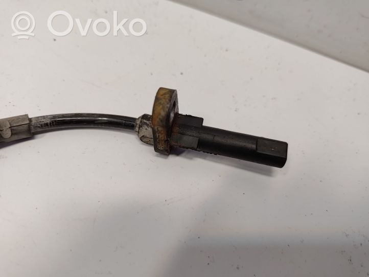 BMW X3 E83 Sensore velocità del freno ABS 34523420330