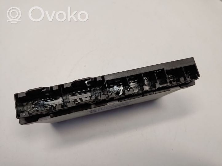 BMW 3 F30 F35 F31 Module de commande de siège 61359280913