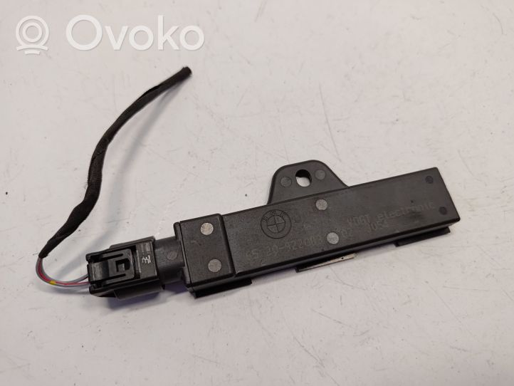 BMW 5 F10 F11 Interjero komforto antena 65209220831