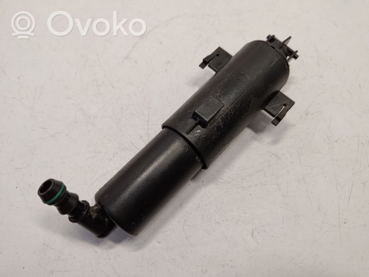 BMW 3 E92 E93 Ugello a spruzzo lavavetri per faro 7283213