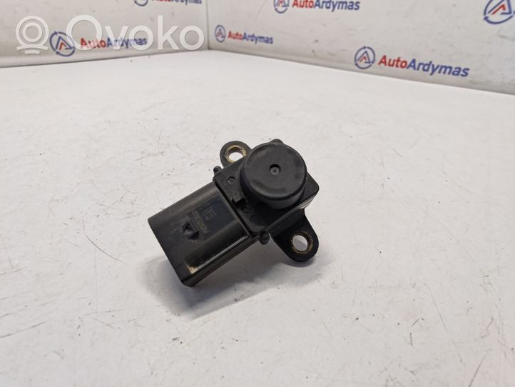 BMW X5 E70 Air pressure sensor 7542623