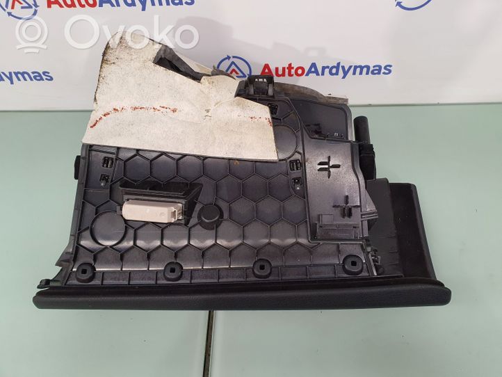 BMW 4 F32 F33 Boite à gants 9228283