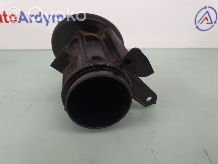 BMW X5 E70 Oil fill pipe 7823183