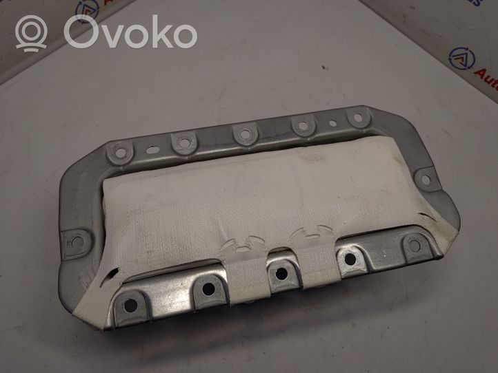 BMW 4 F32 F33 Keleivio oro pagalvė 9227160