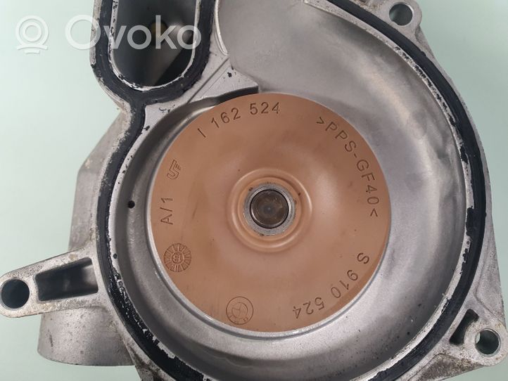 BMW 5 F10 F11 Pompa dell’acqua 11517548263