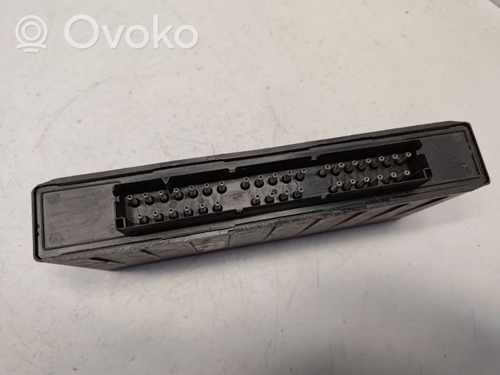 BMW 5 E34 Modulo luce LCM 61358350347