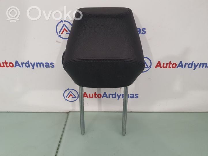 BMW 4 F32 F33 Appui-tête siège avant 52108069674