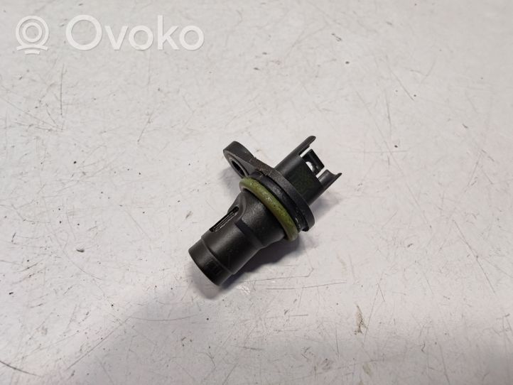 BMW 7 F01 F02 F03 F04 Sensore di posizione albero a camme 7525014