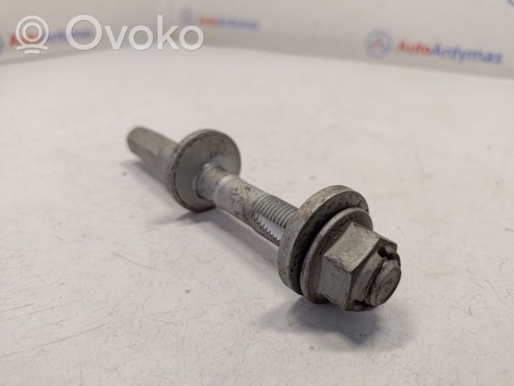 BMW X3 F25 Rear suspension camber bolt 33306793792