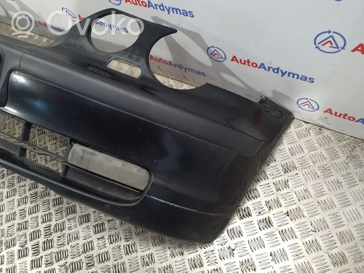 BMW 3 E46 Parachoques delantero 51117030890