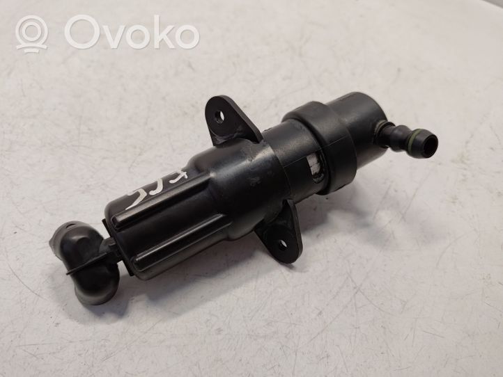 BMW 7 E65 E66 Ugello a spruzzo lavavetri per faro 7001949